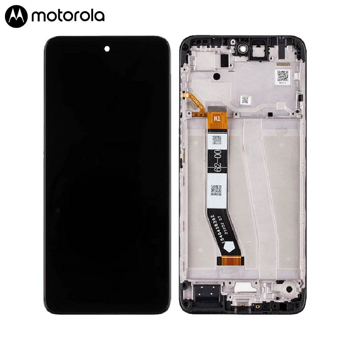 Original Screen Touch Motorola Moto G14 5D68C23075