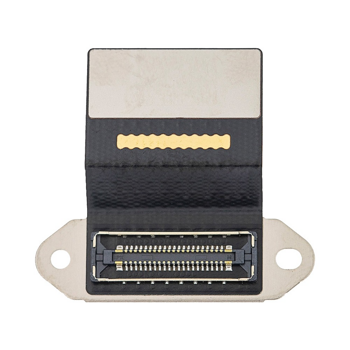 Display Flex Cable Apple Macbook Air A Macbook Air Early A Macbook