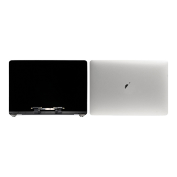 macbook pro 13 2017 touch bar a1706