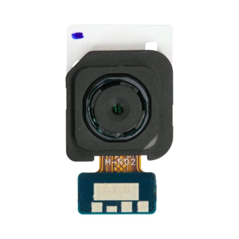 Premium Macro Sensor Samsung Galaxy A71 A715/Galaxy M51 M515 5MP