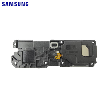 Original Loudspeaker Samsung Galaxy A54 5G A546 GH96-15803A