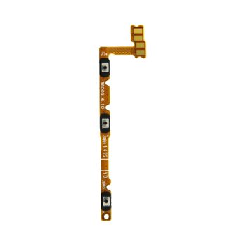 Power And Volume Flex Cable Xiaomi Redmi Note Pro G Redmi Note