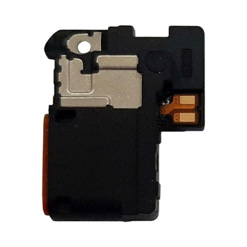 google pixel 7 kopfhörer adapter